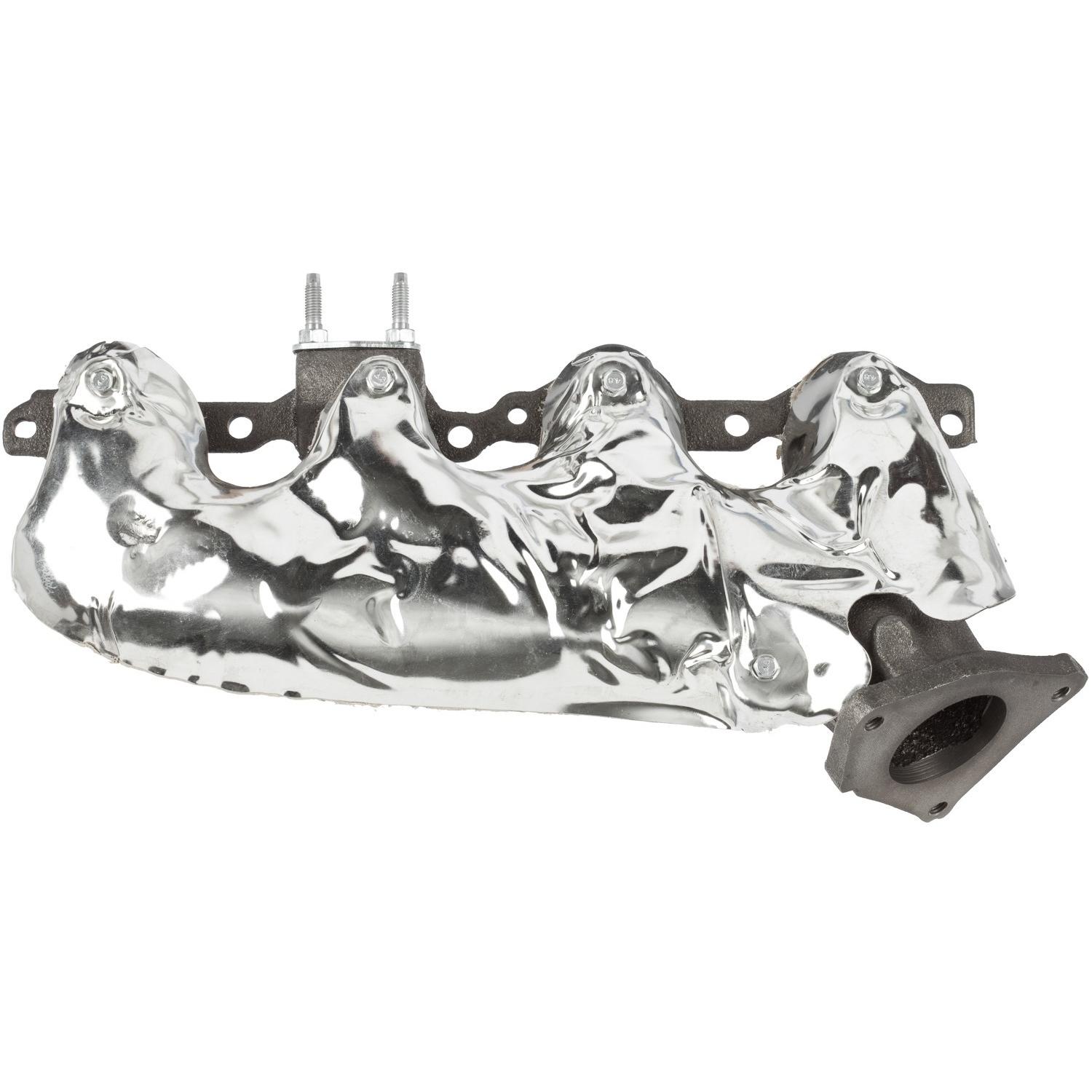 ATP 101261 Exhaust Manifold product image 3 of 4