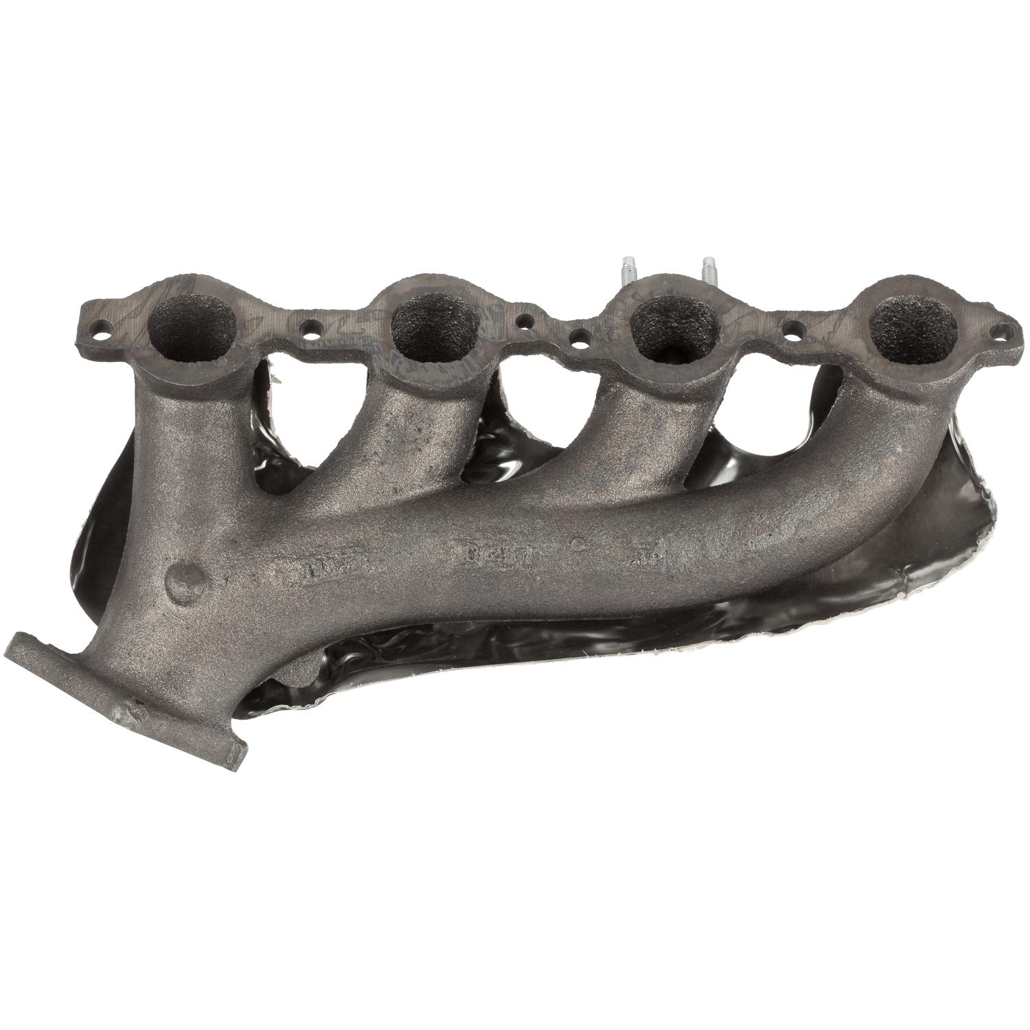 ATP 101261 Exhaust Manifold product image 4 of 4
