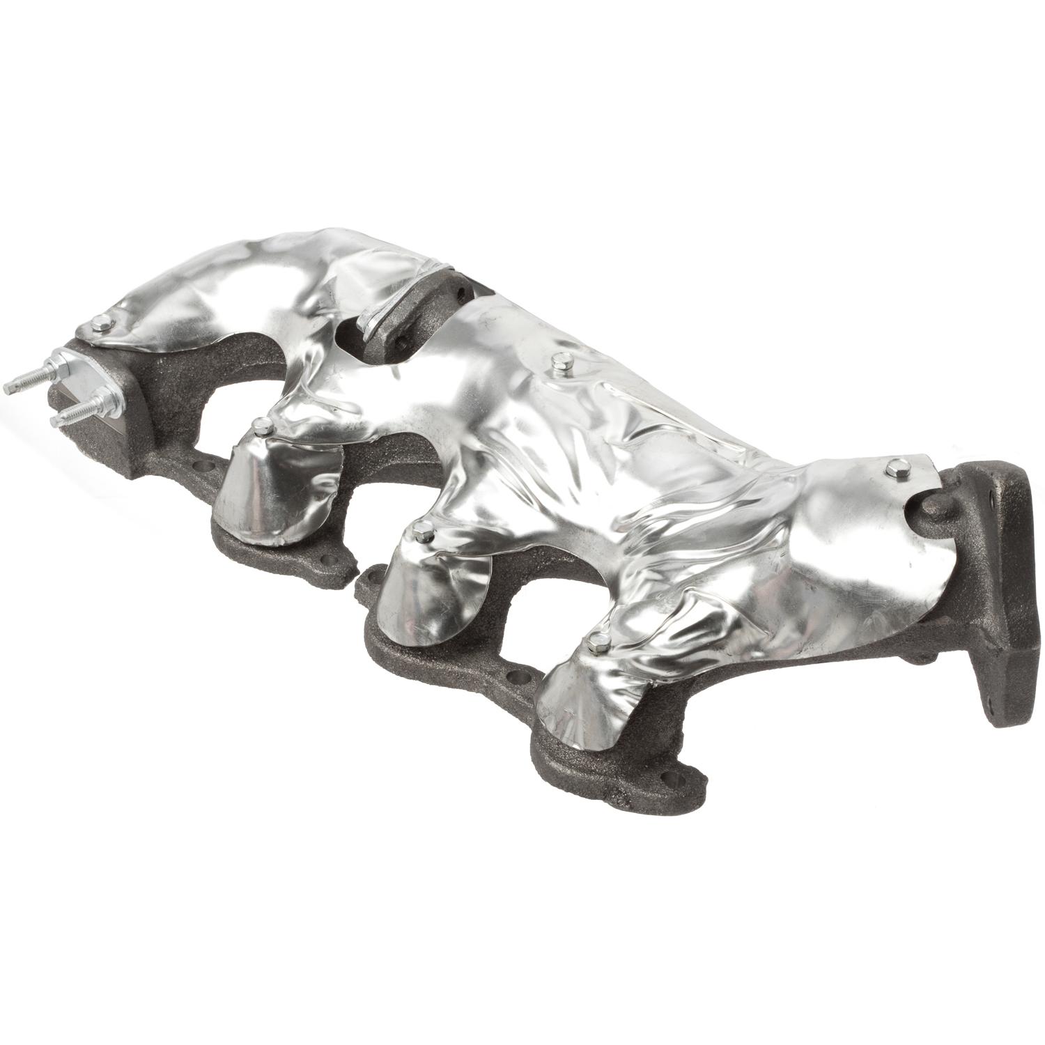 ATP 101262 Exhaust Manifold product image 2 of 5