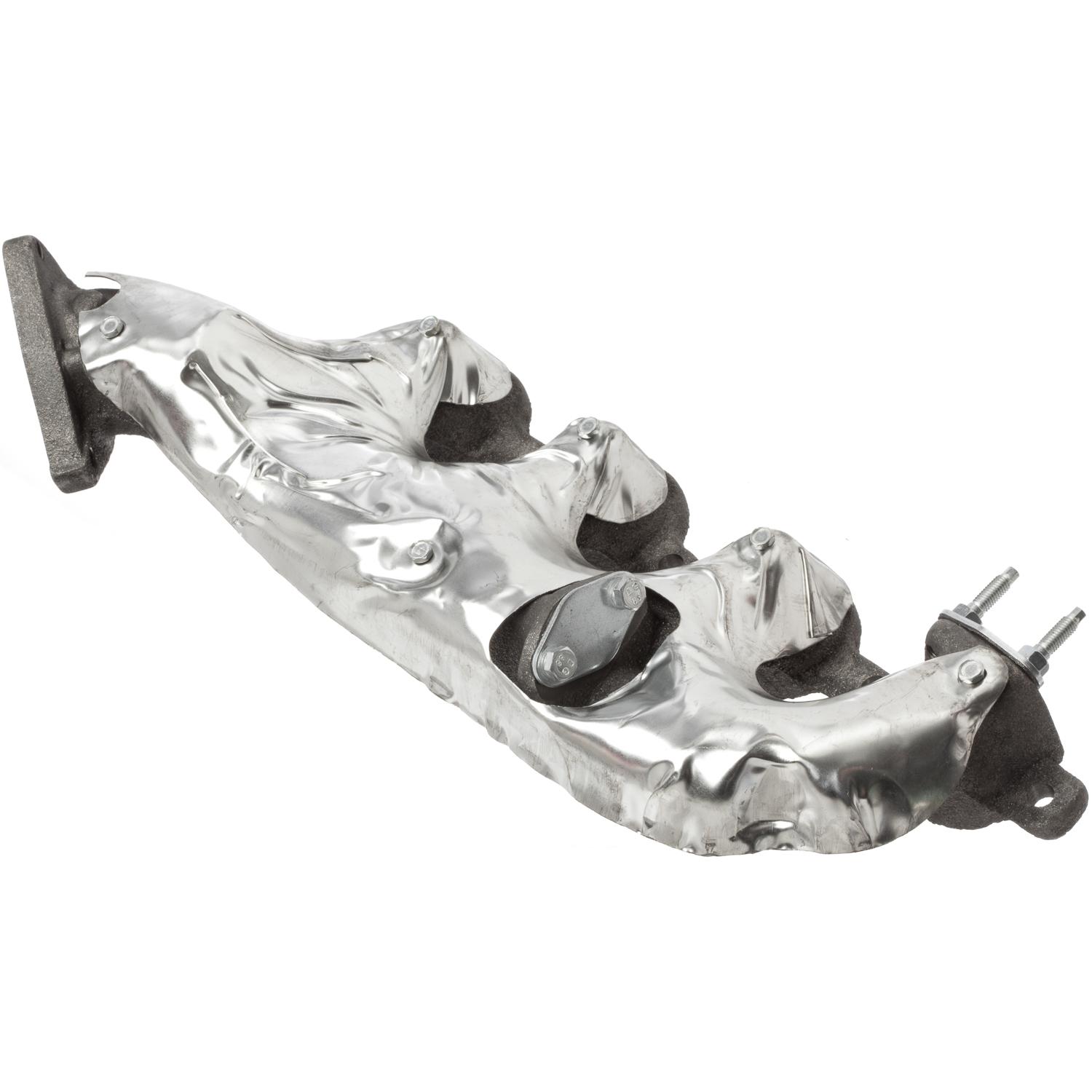 ATP 101262 Exhaust Manifold product image 3 of 5