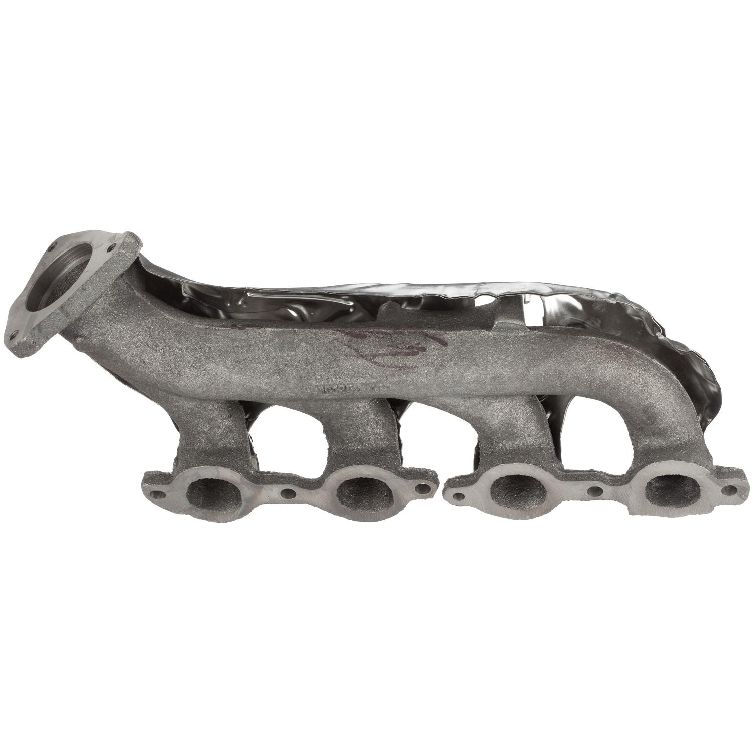 ATP 101262 Exhaust Manifold product image 4 of 5