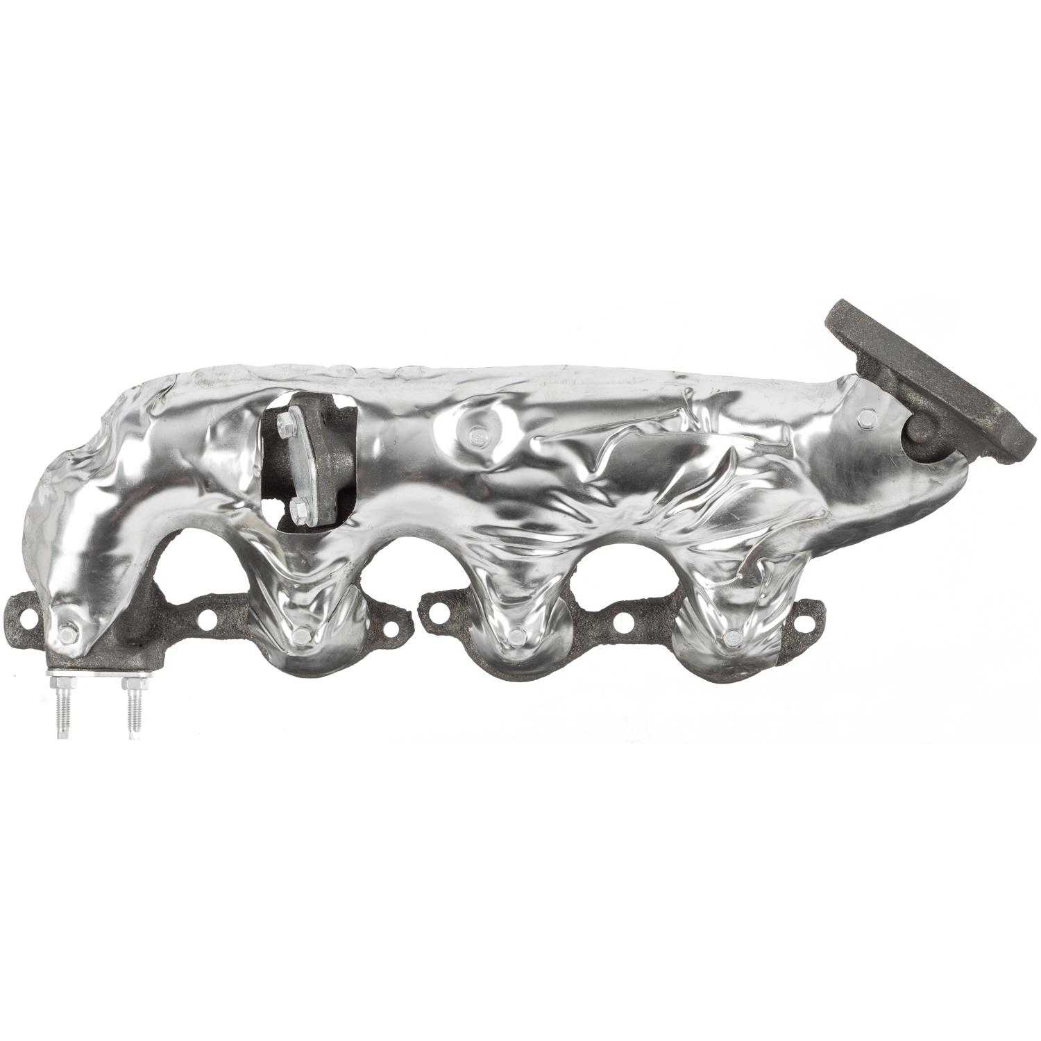 ATP 101262 Exhaust Manifold product image 5 of 5