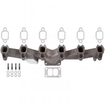 ATP 101263 Exhaust Manifold product image 1 of 2