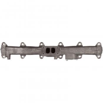 ATP 101263 Exhaust Manifold product image 2 of 2