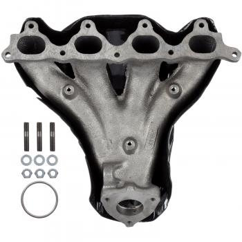 ATP 101265 Exhaust Manifold product image 1 of 1
