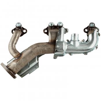 ATP 101266 Exhaust Manifold product image 2 of 4