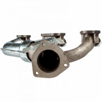 ATP 101266 Exhaust Manifold product image 3 of 4