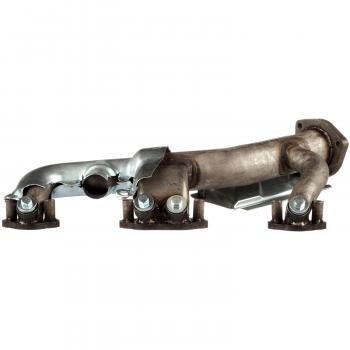 ATP 101266 Exhaust Manifold product image 4 of 4