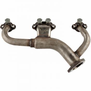 ATP 101267 Exhaust Manifold product image 2 of 4