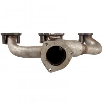 ATP 101267 Exhaust Manifold product image 3 of 4