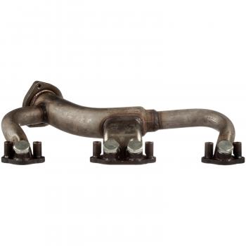 ATP 101267 Exhaust Manifold product image 4 of 4