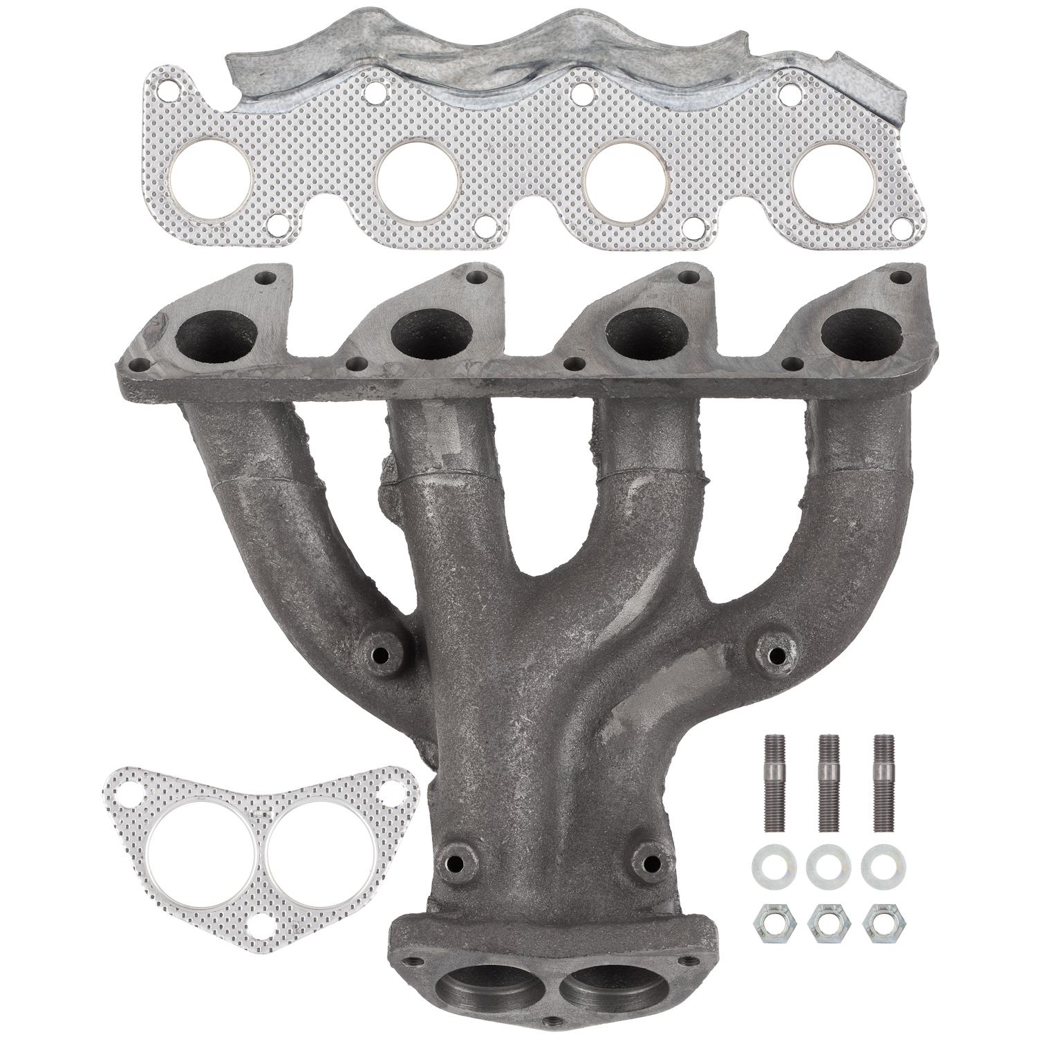 ATP 101268 Exhaust Manifold product image 1 of 2