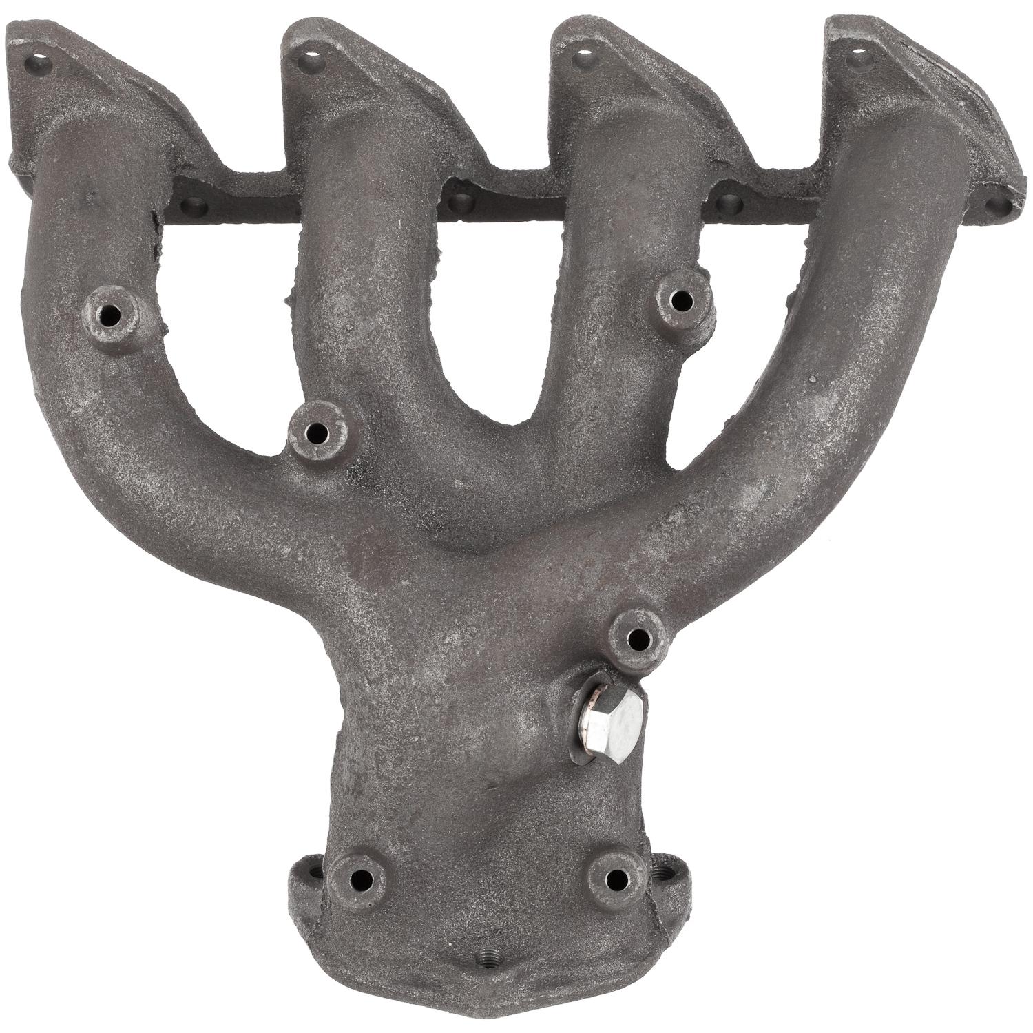 ATP 101268 Exhaust Manifold product image 2 of 2