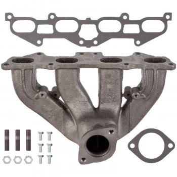 ATP 101269 Exhaust Manifold product image 1 of 2
