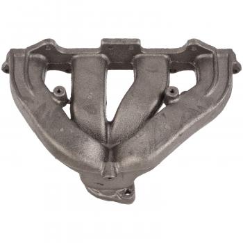 ATP 101269 Exhaust Manifold product image 2 of 2