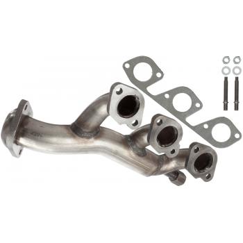 ATP 101270 Exhaust Manifold product image 1 of 5