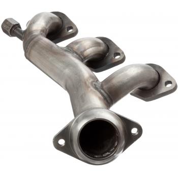 ATP 101270 Exhaust Manifold product image 2 of 5