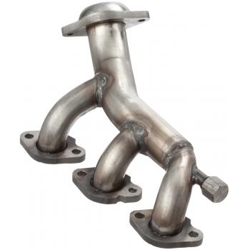 ATP 101270 Exhaust Manifold product image 3 of 5