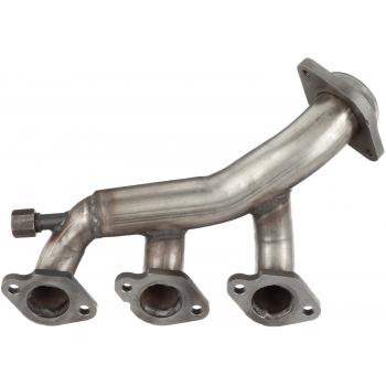 ATP 101270 Exhaust Manifold product image 4 of 5