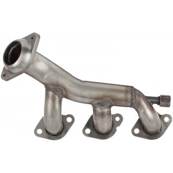 ATP 101270 Exhaust Manifold product image 5 of 5