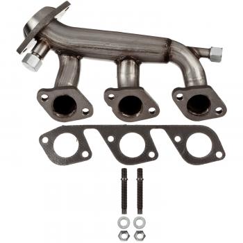 ATP 101271 Exhaust Manifold product image 1 of 3