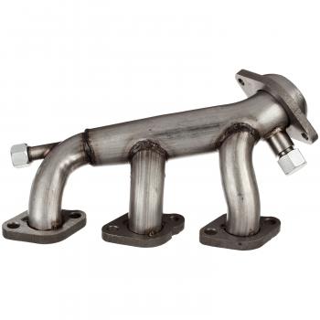 ATP 101271 Exhaust Manifold product image 2 of 3