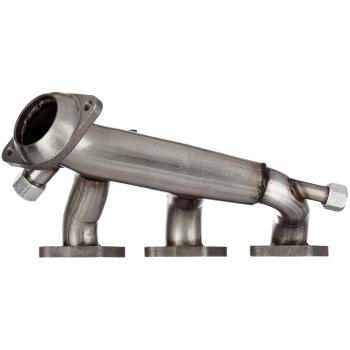 ATP 101271 Exhaust Manifold product image 3 of 3