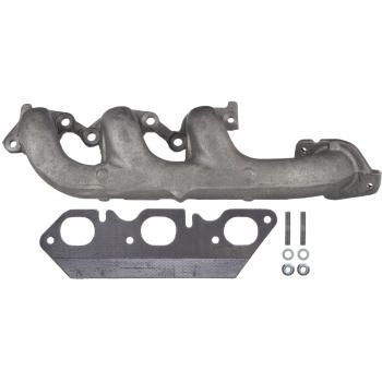 ATP 101273 Exhaust Manifold product image 1 of 1