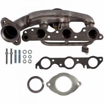 ATP 101274 Exhaust Manifold product image 1 of 4
