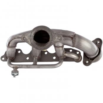 ATP 101274 Exhaust Manifold product image 2 of 4
