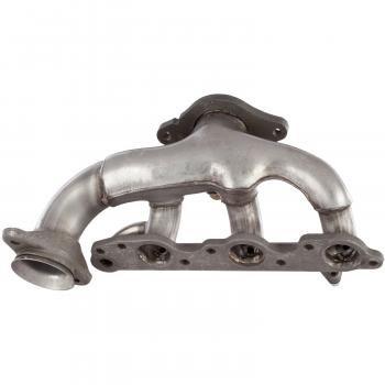 ATP 101274 Exhaust Manifold product image 3 of 4