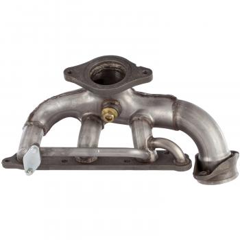 ATP 101274 Exhaust Manifold product image 4 of 4