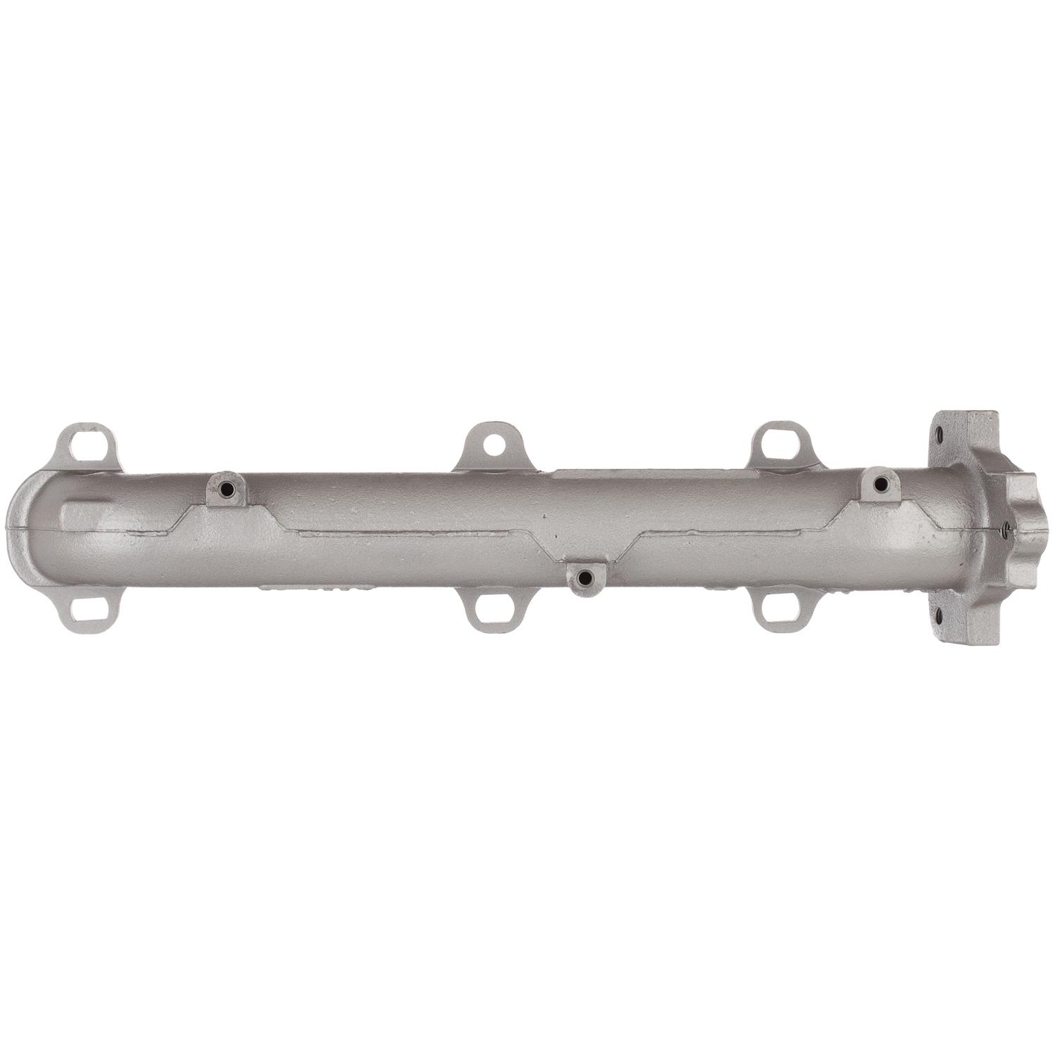ATP 101275 Exhaust Manifold product image 2 of 2
