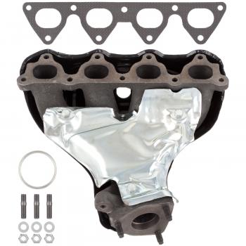 ATP 101276 Exhaust Manifold product image 1 of 2
