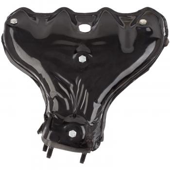 ATP 101276 Exhaust Manifold product image 2 of 2