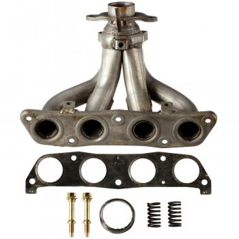 ATP 101277 Exhaust Manifold product image 1 of 3