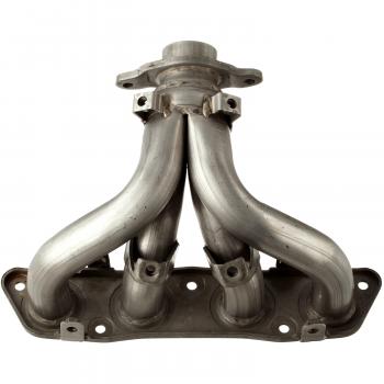 ATP 101277 Exhaust Manifold product image 2 of 3