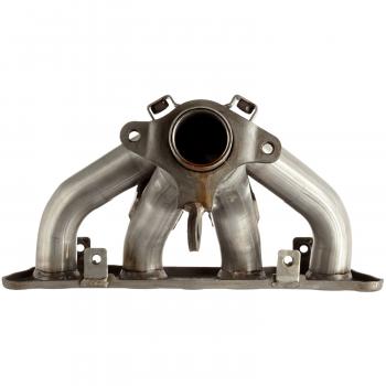 ATP 101277 Exhaust Manifold product image 3 of 3