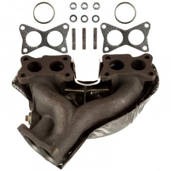 ATP 101278 Exhaust Manifold product image 1 of 4