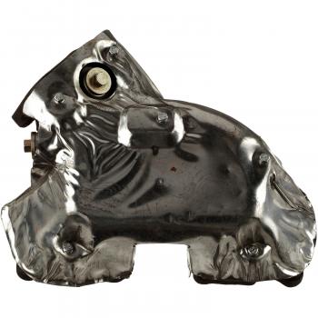 ATP 101278 Exhaust Manifold product image 2 of 4