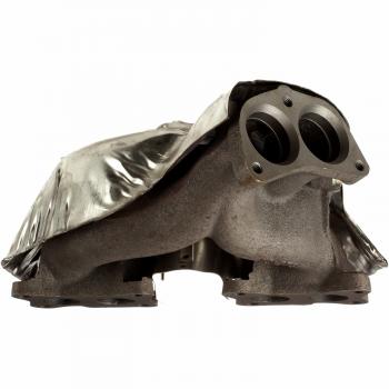 ATP 101278 Exhaust Manifold product image 3 of 4