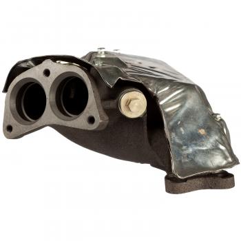 ATP 101278 Exhaust Manifold product image 4 of 4