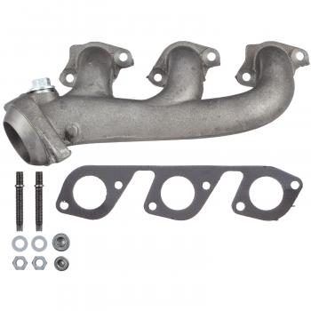 ATP 101280 - Exhaust Manifold ATP 101280 Exhaust Manifold product image 1 of 1
