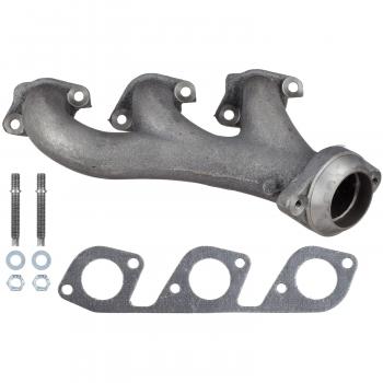 ATP 101281 - Exhaust Manifold ATP 101281 Exhaust Manifold product image 1 of 1