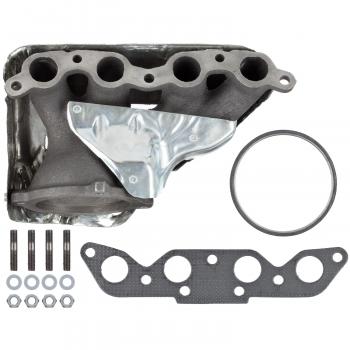 ATP 101282 Exhaust Manifold product image 1 of 1