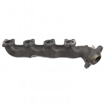 ATP 101283 Exhaust Manifold product image 1 of 2