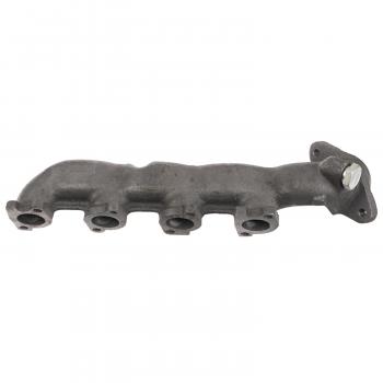 ATP 101283 Exhaust Manifold product image 2 of 2