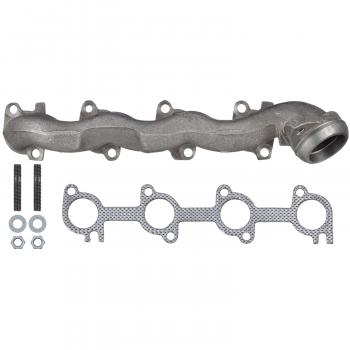 ATP 101284 Exhaust Manifold product image 1 of 1