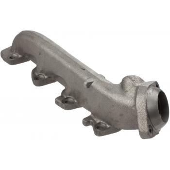 ATP 101285 - Exhaust Manifold ATP 101285 Exhaust Manifold product image 2 of 4