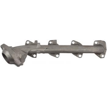 ATP 101285 - Exhaust Manifold ATP 101285 Exhaust Manifold product image 3 of 4